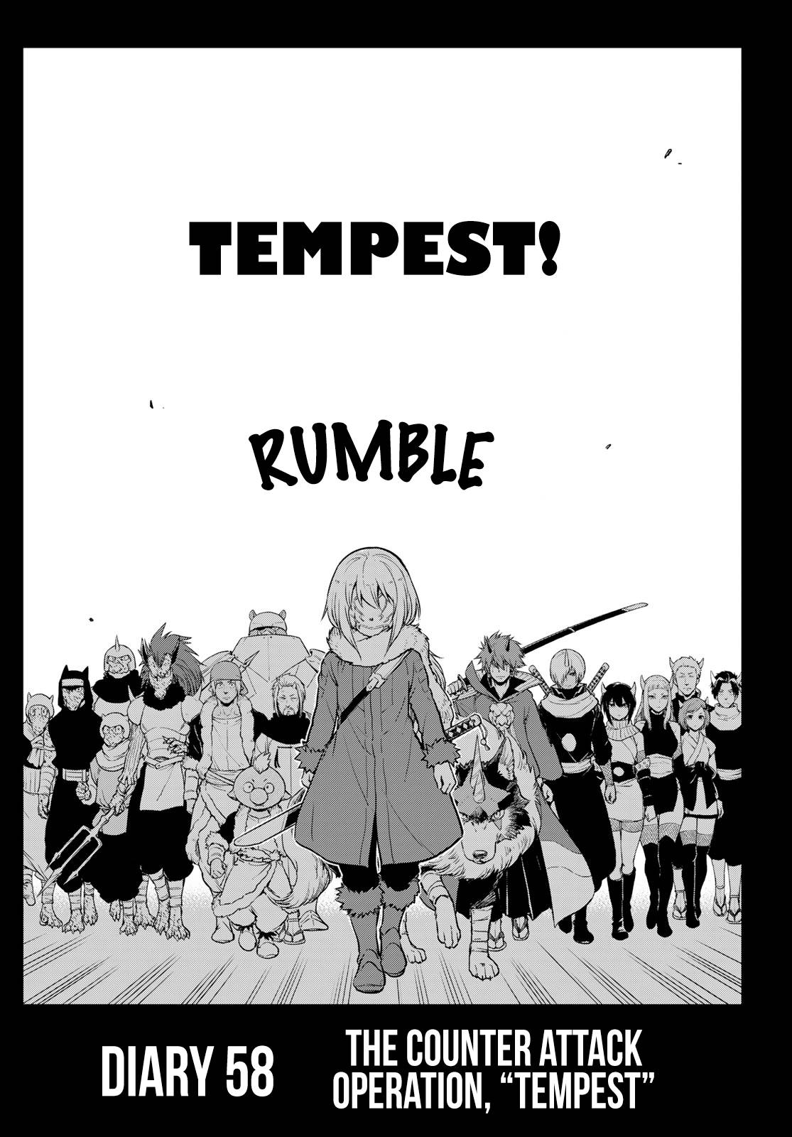 Page 22 of Chapter 58