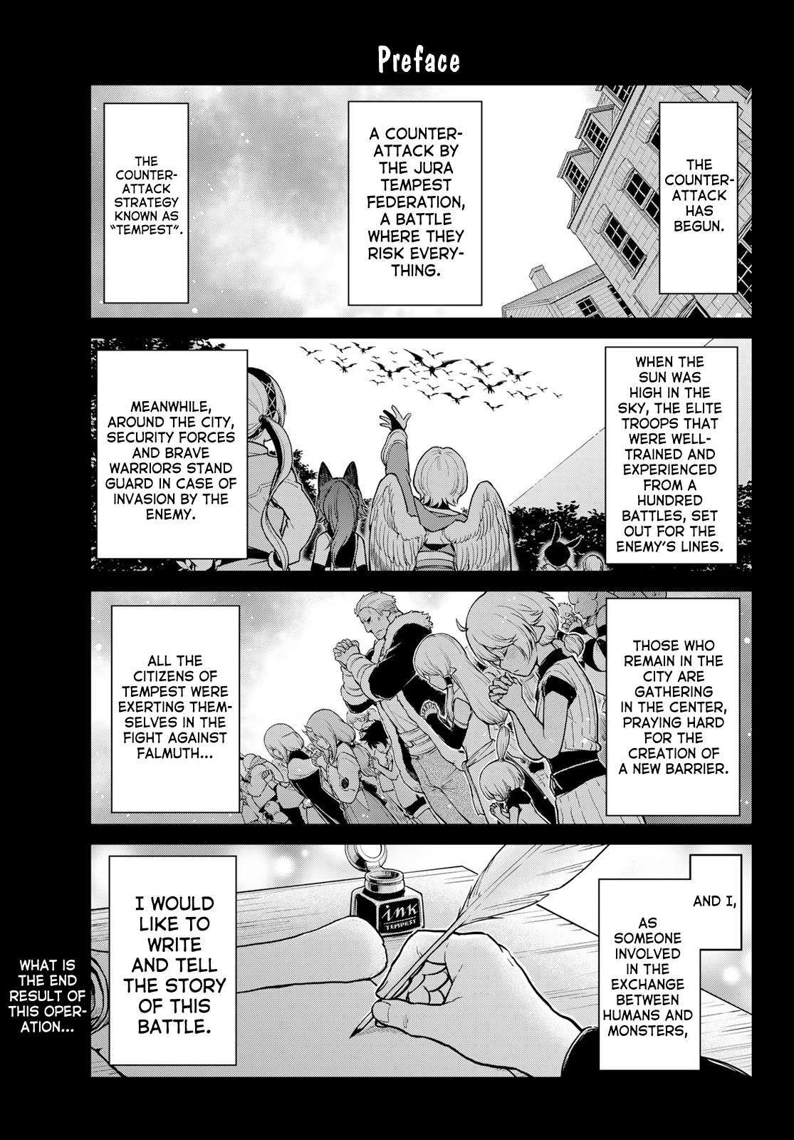 Page 1 of Chapter 59