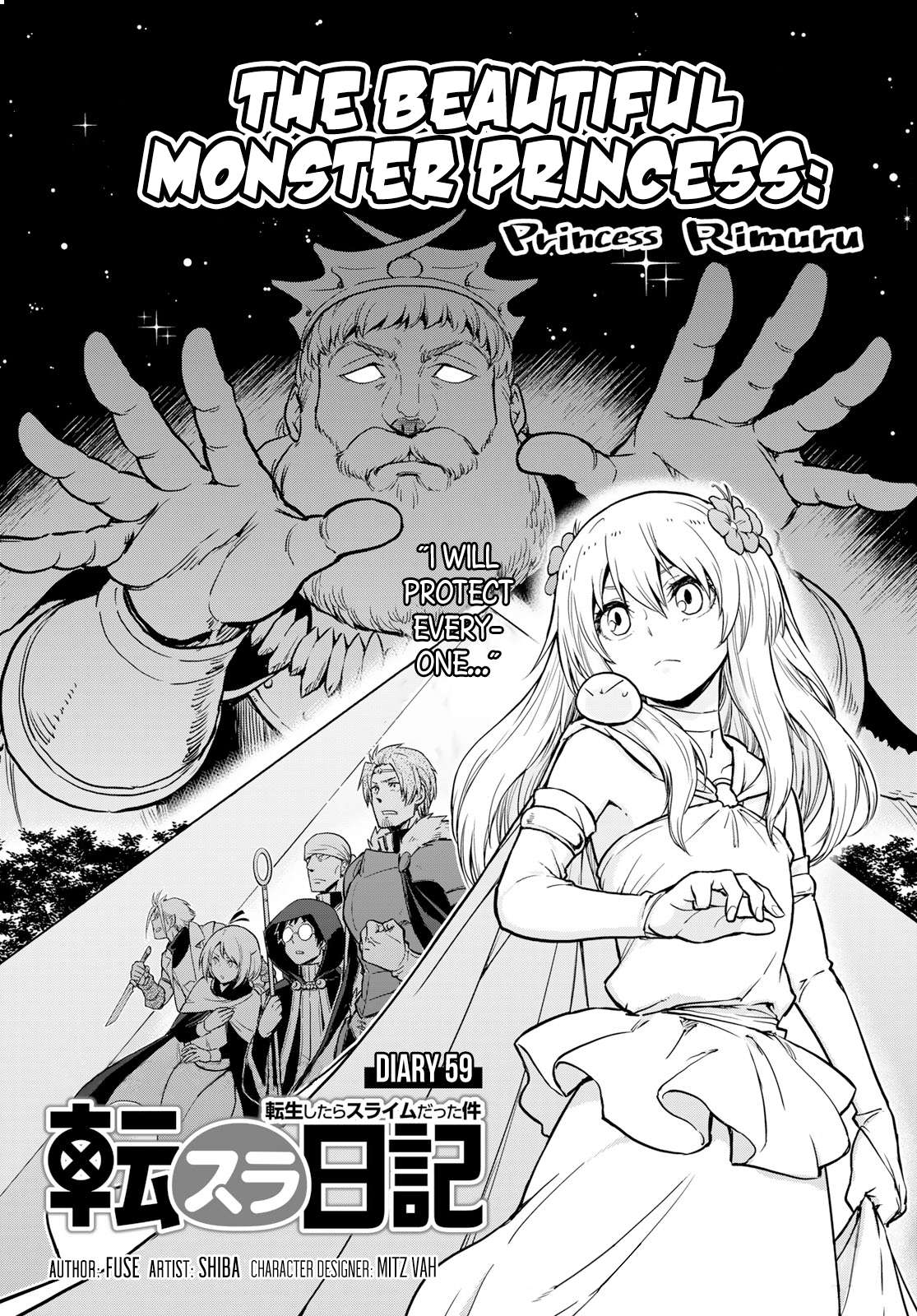 Page 2 of Chapter 59