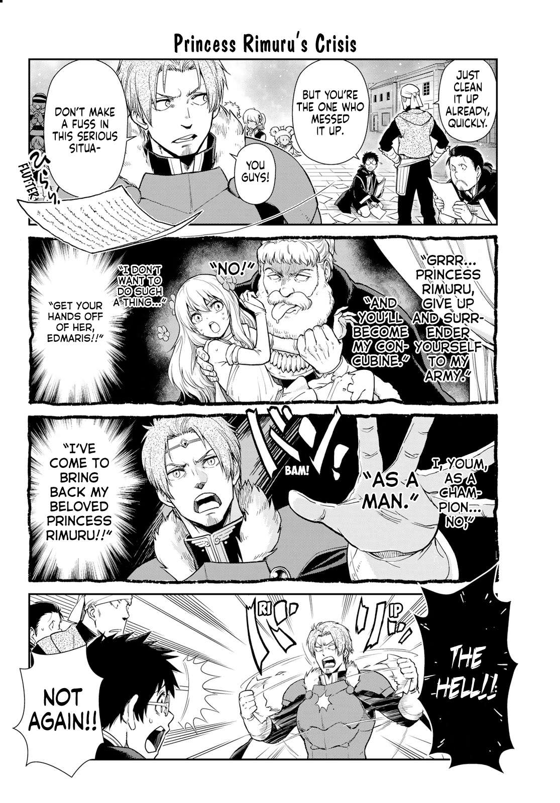 Page 4 of Chapter 59