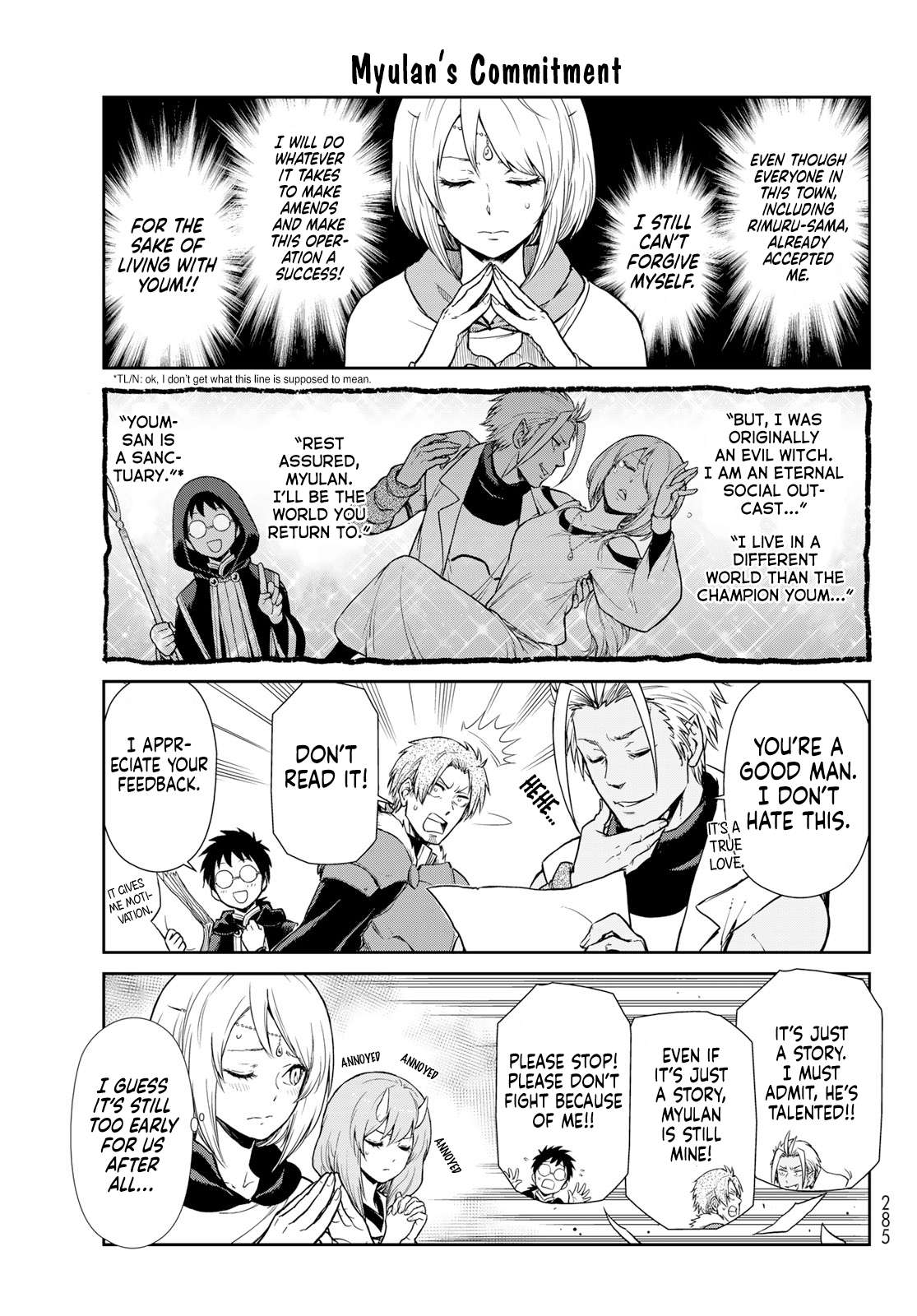 Page 7 of Chapter 59