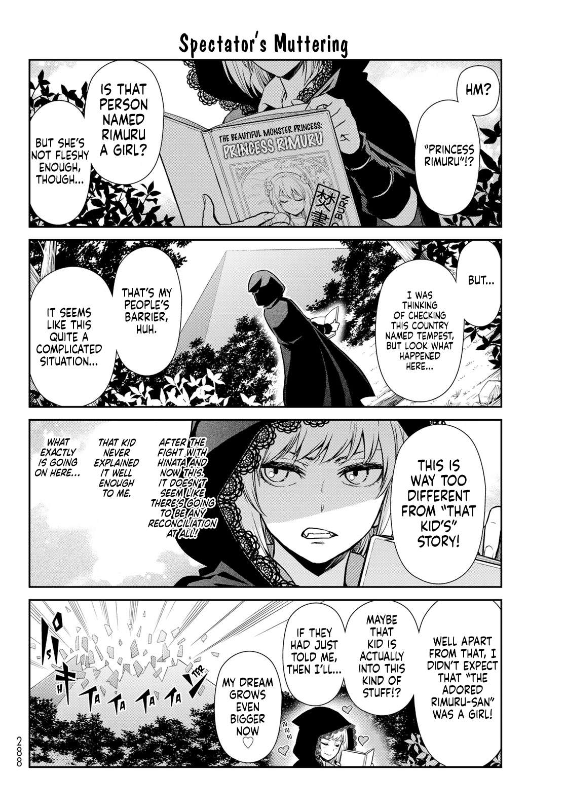 Page 10 of Chapter 59