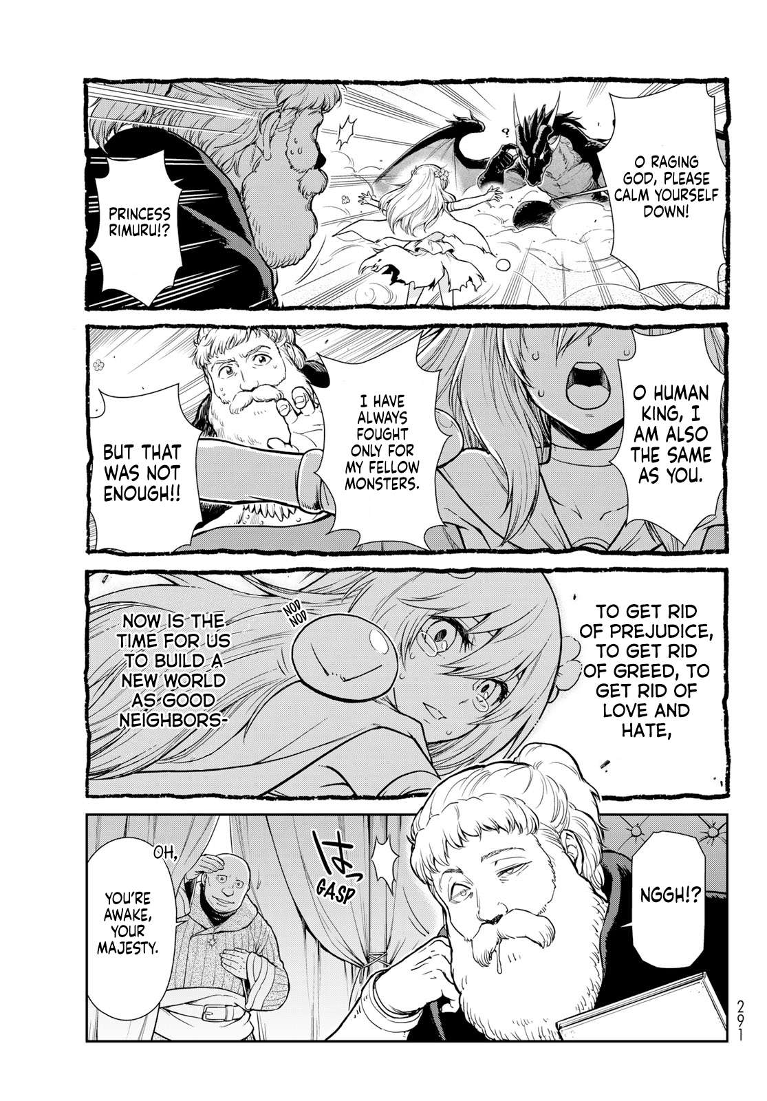Page 13 of Chapter 59