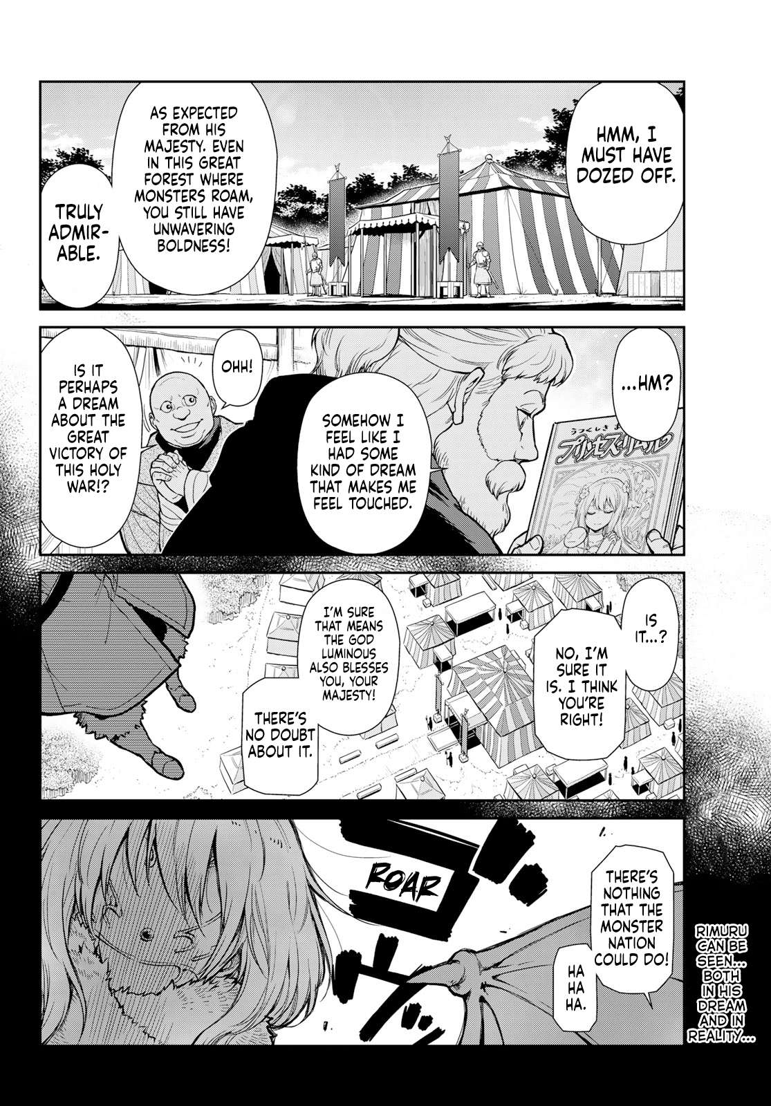 Page 14 of Chapter 59