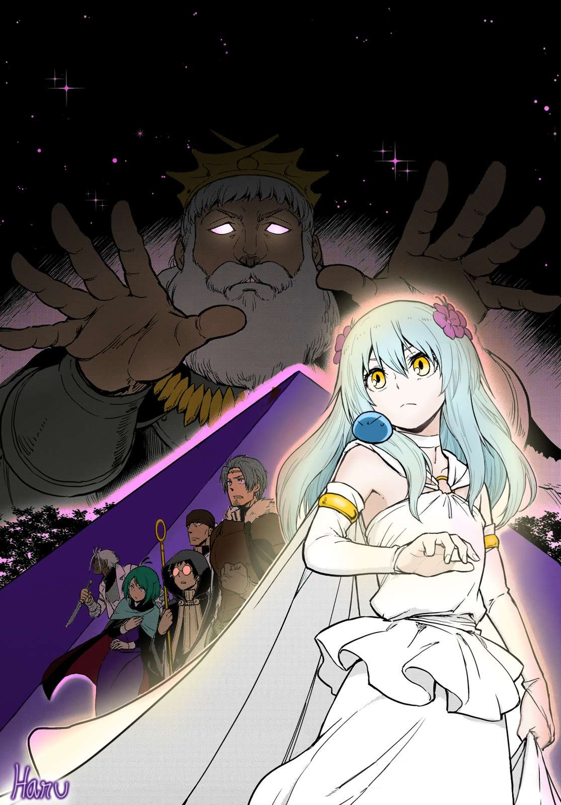 Page 15 of Chapter 59