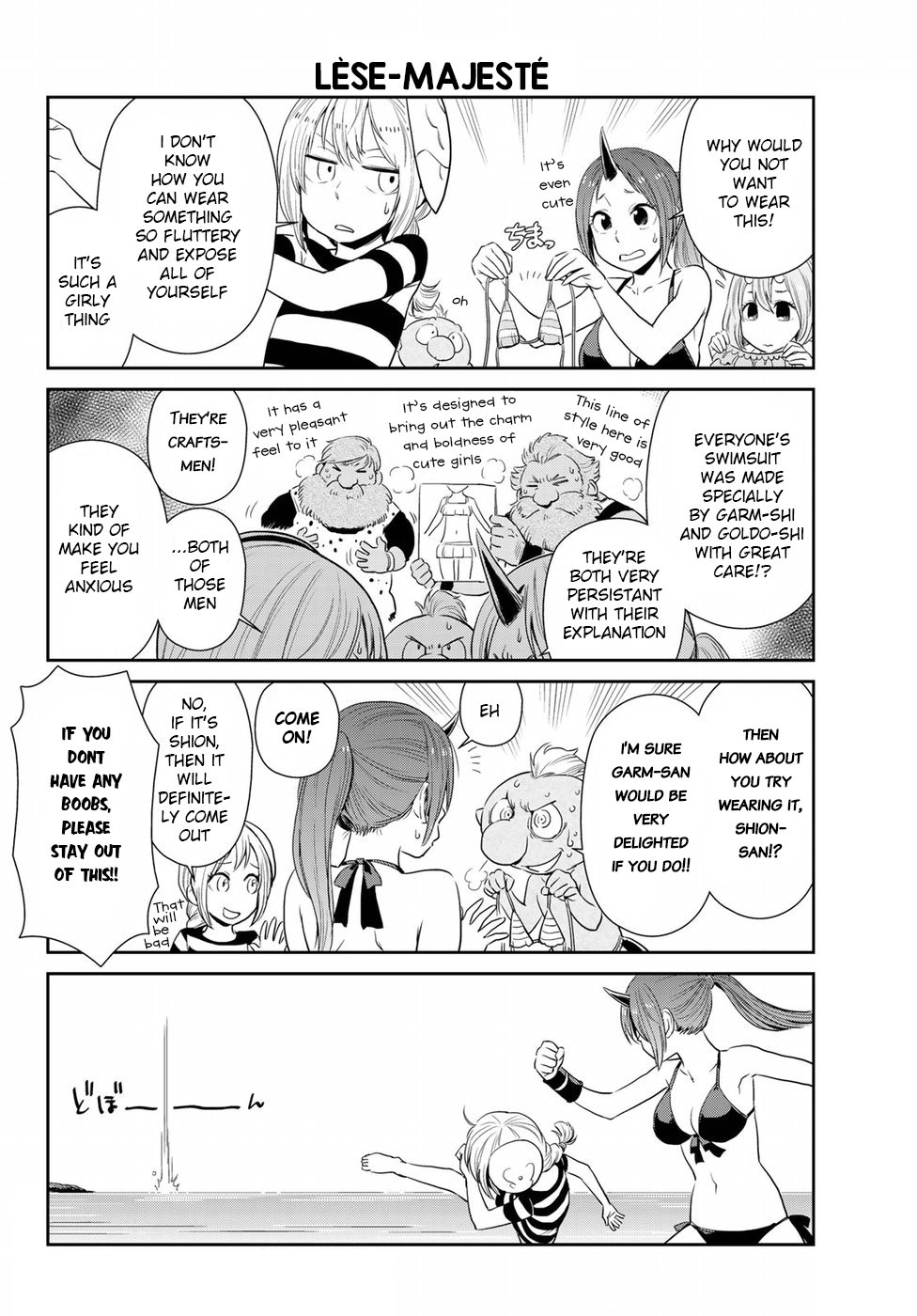 Page 2 of Chapter 6