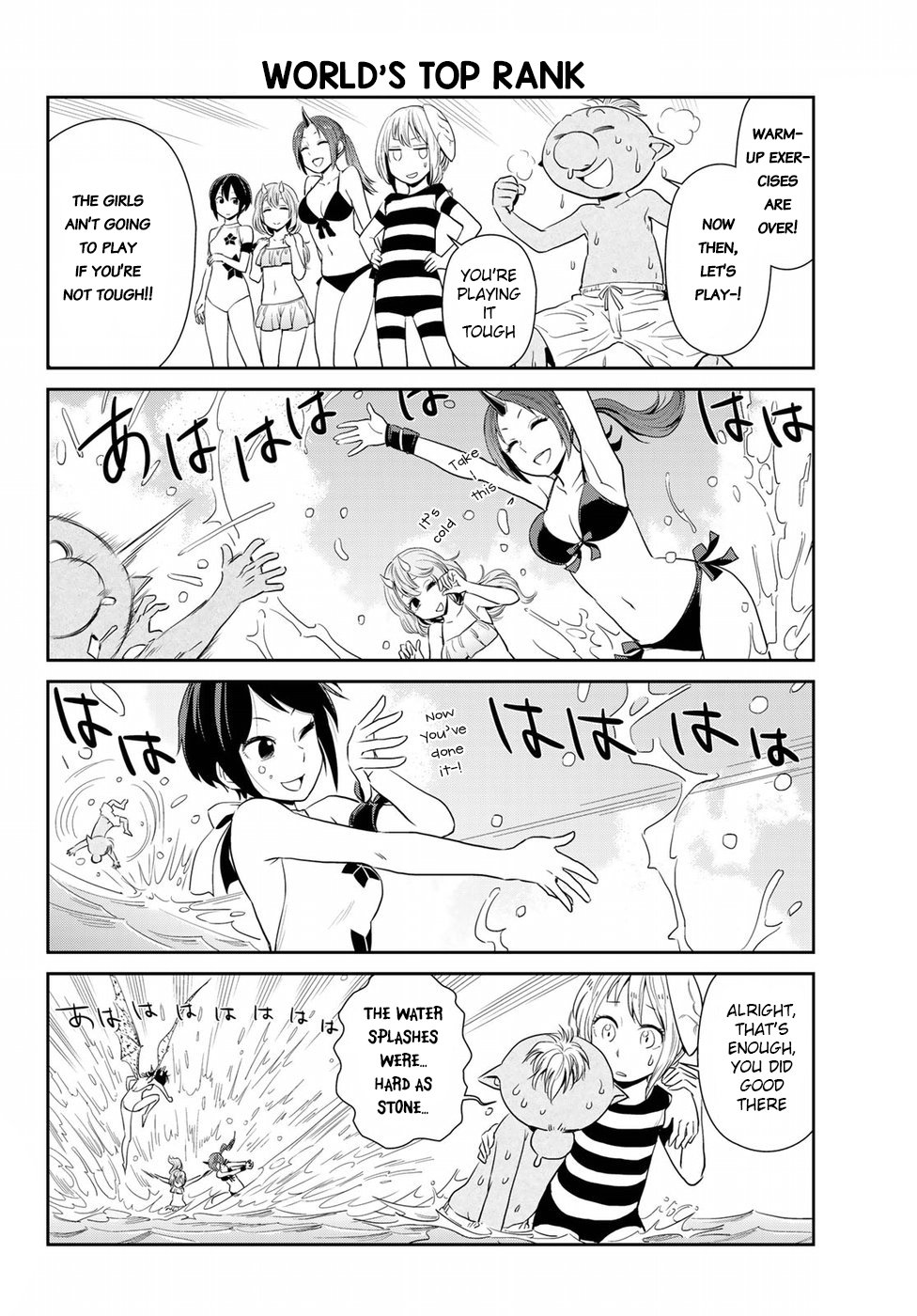 Page 4 of Chapter 6