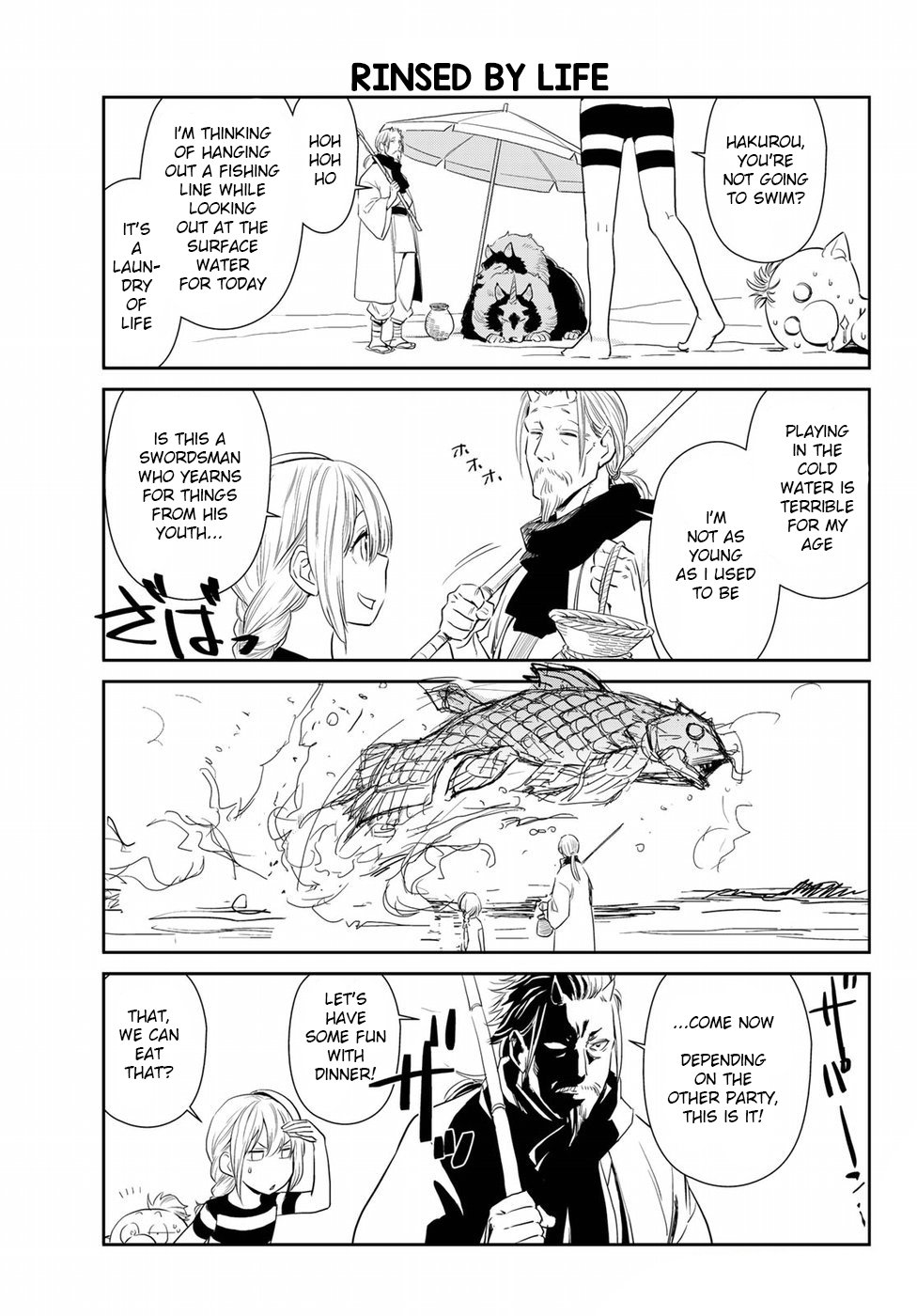 Page 5 of Chapter 6