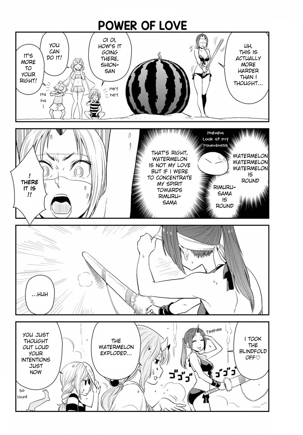 Page 6 of Chapter 6