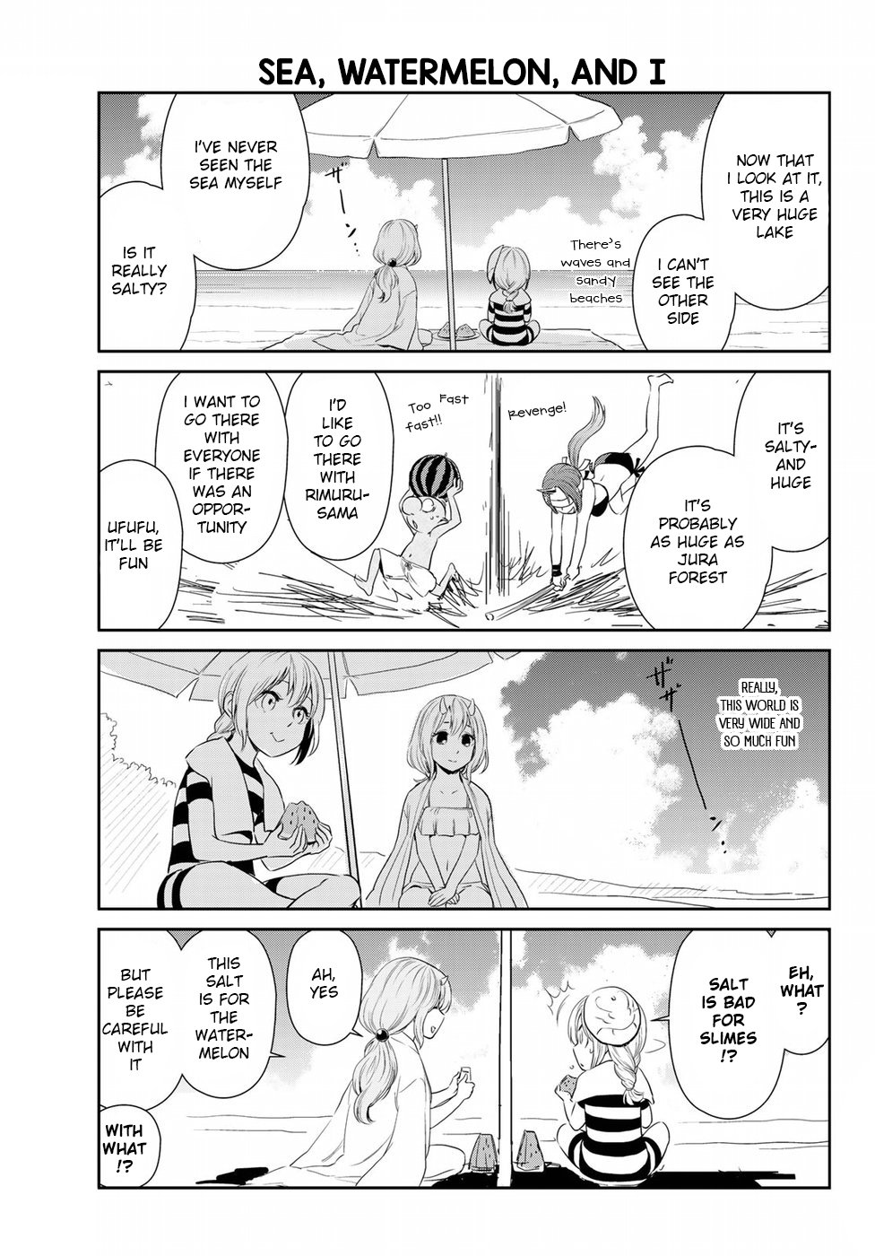 Page 7 of Chapter 6