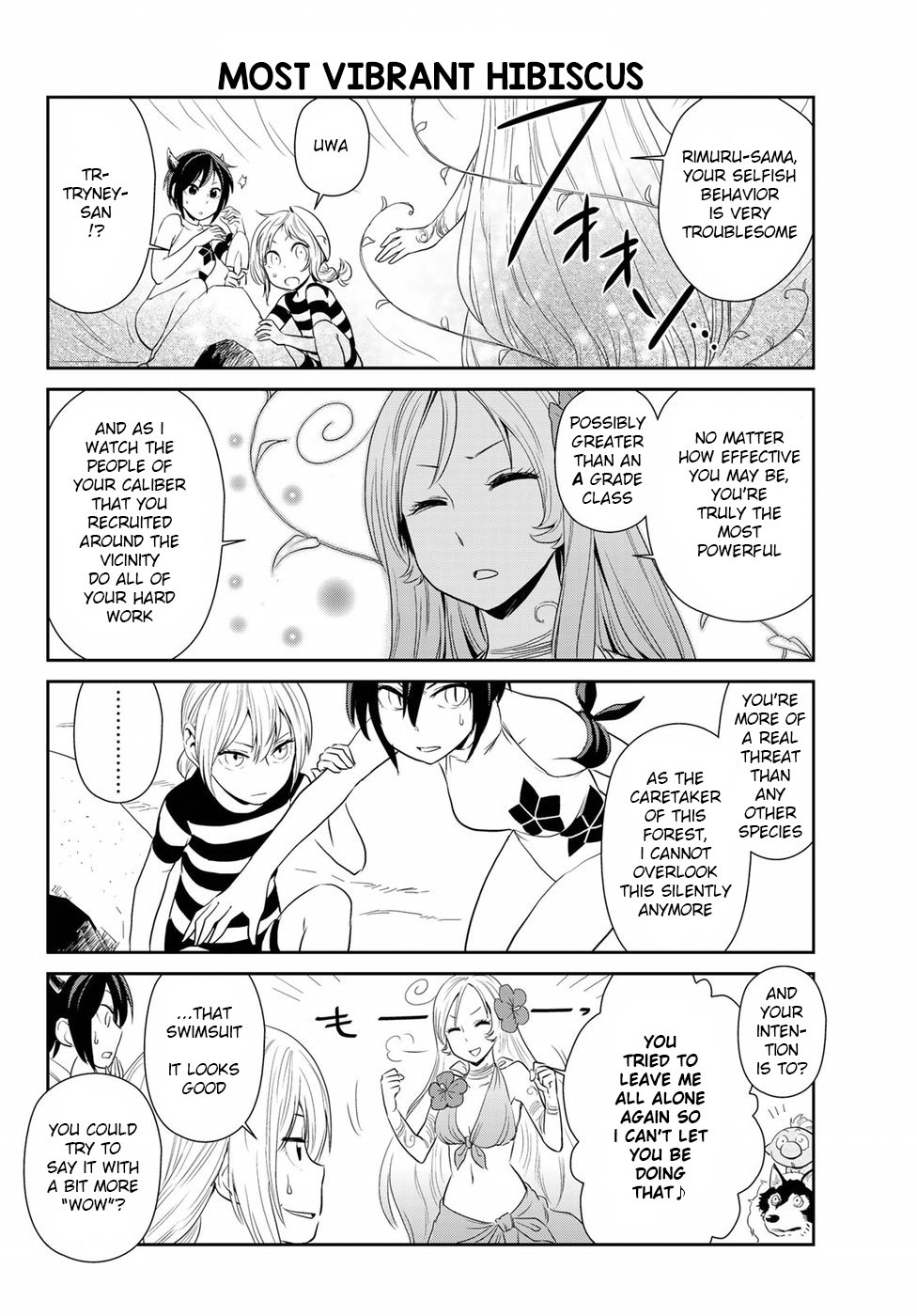 Page 8 of Chapter 6