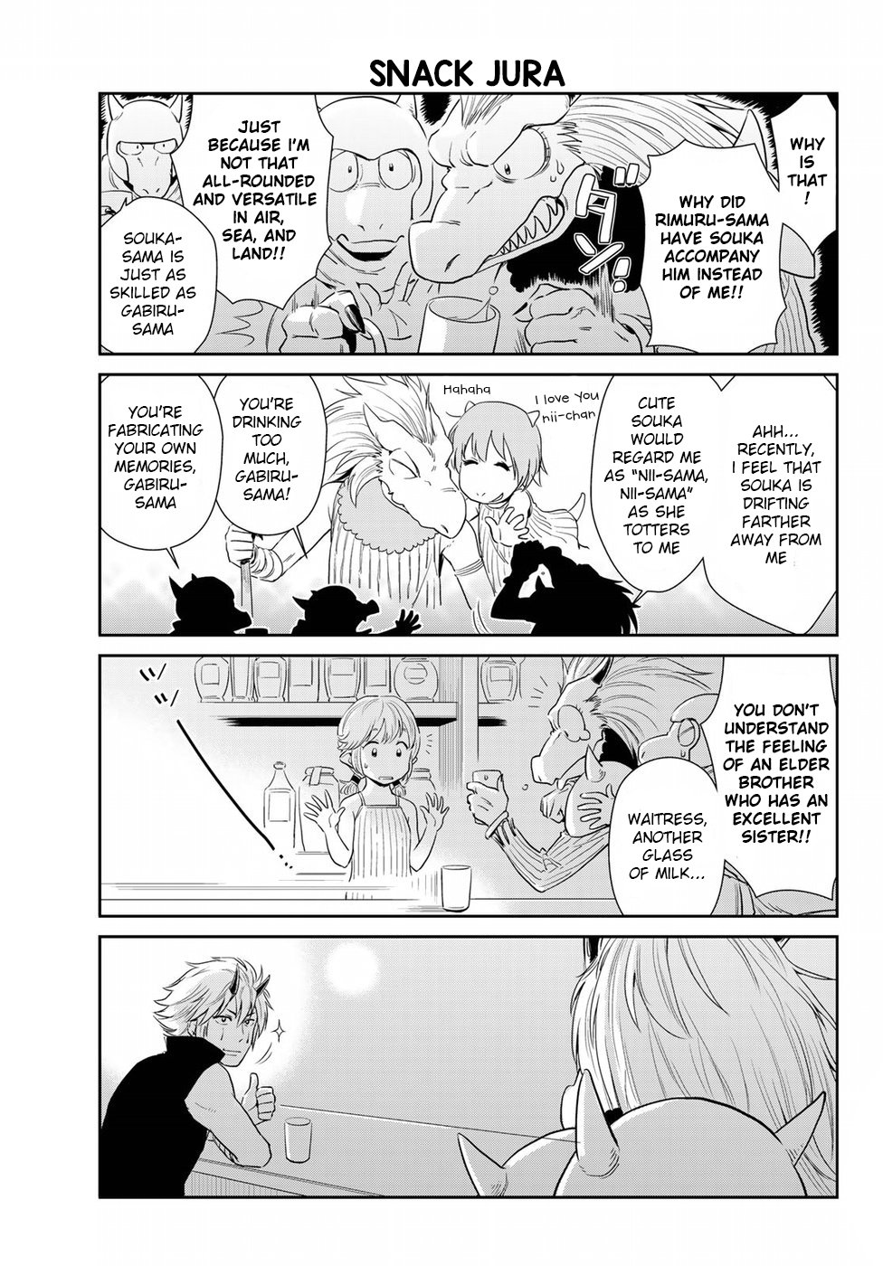 Page 9 of Chapter 6