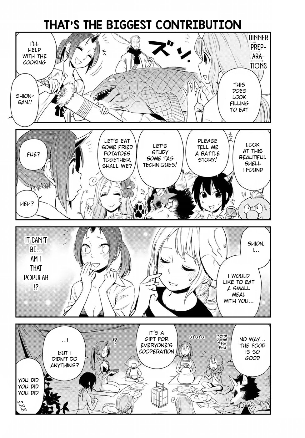 Page 10 of Chapter 6