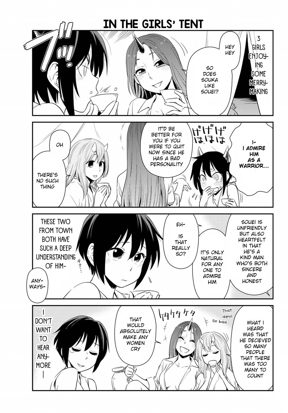 Page 11 of Chapter 6