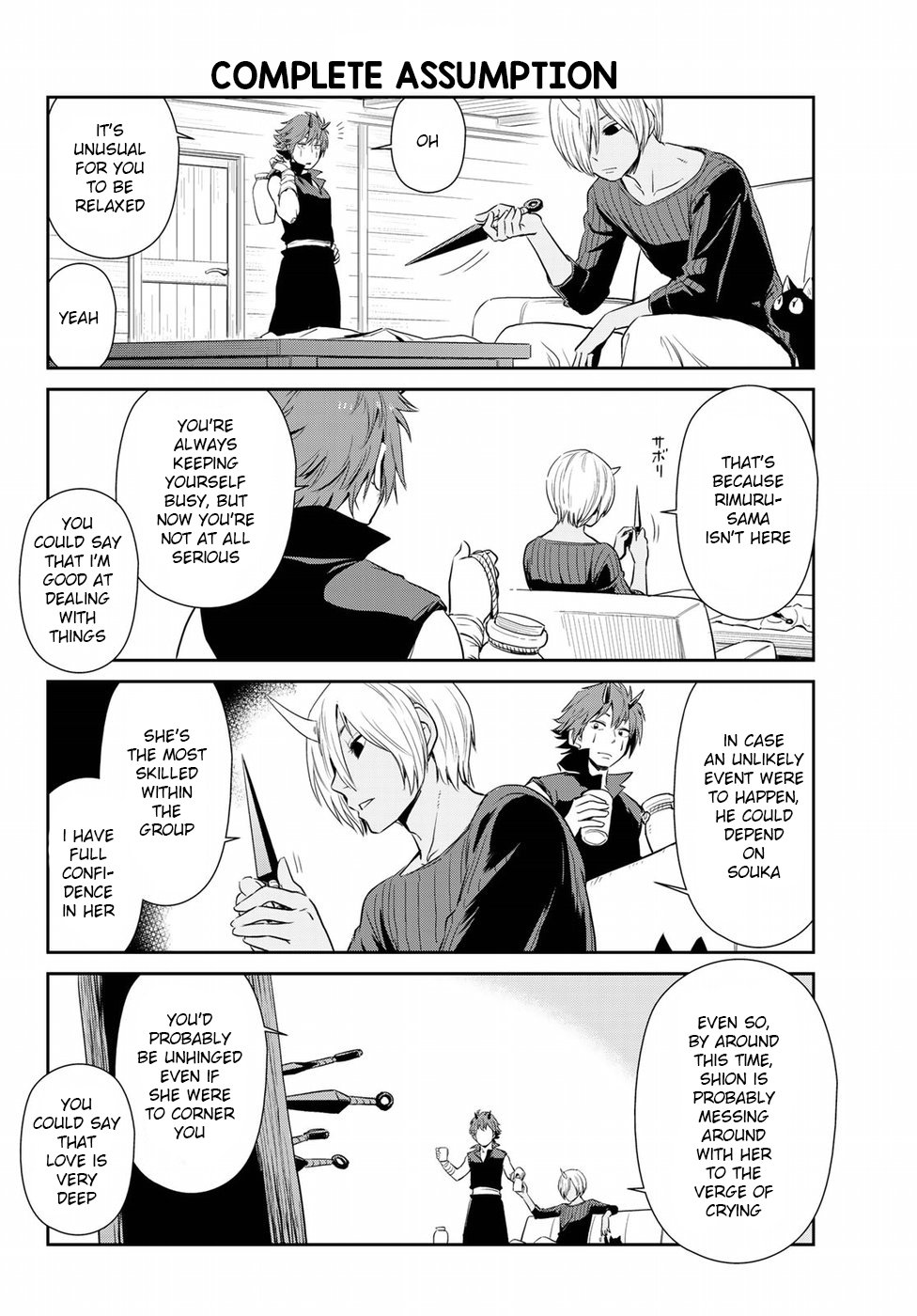 Page 12 of Chapter 6