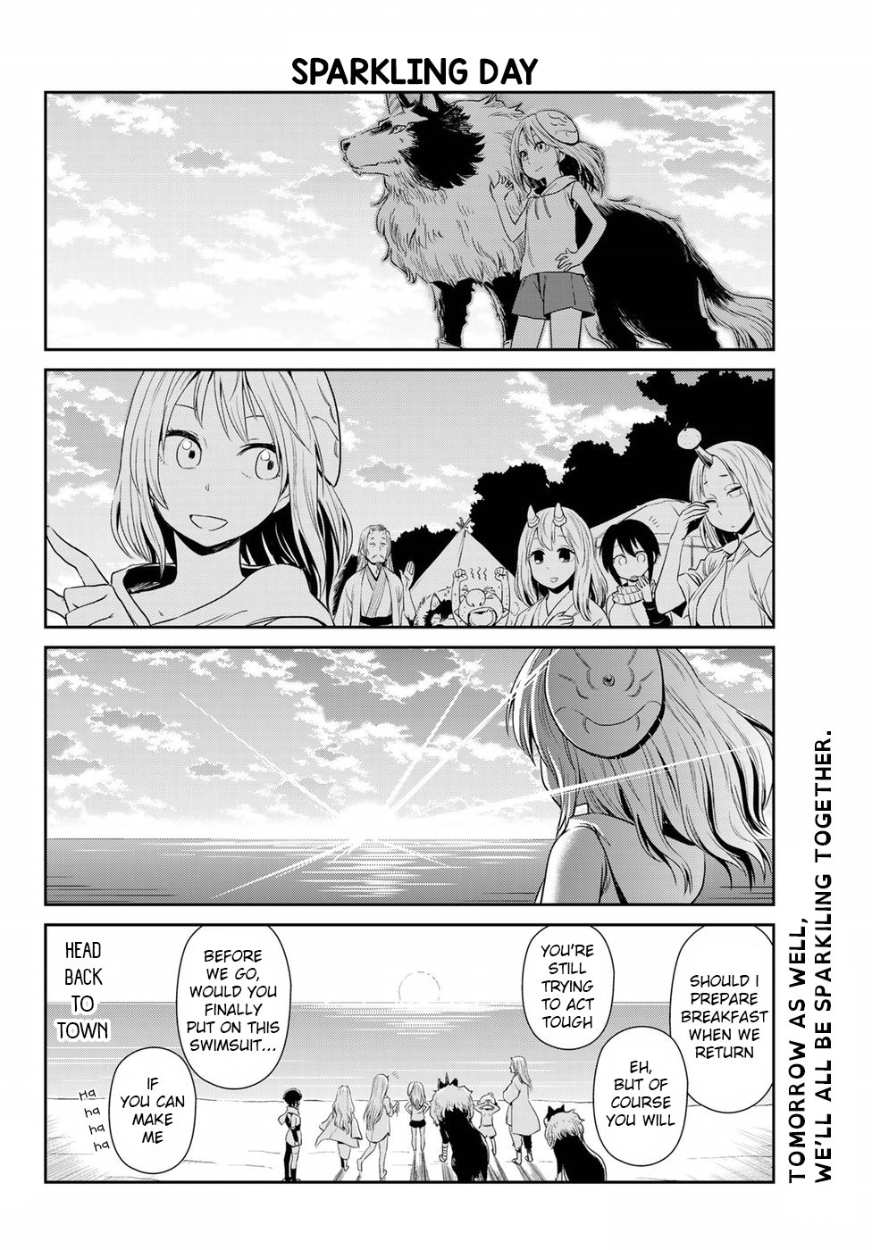 Page 14 of Chapter 6