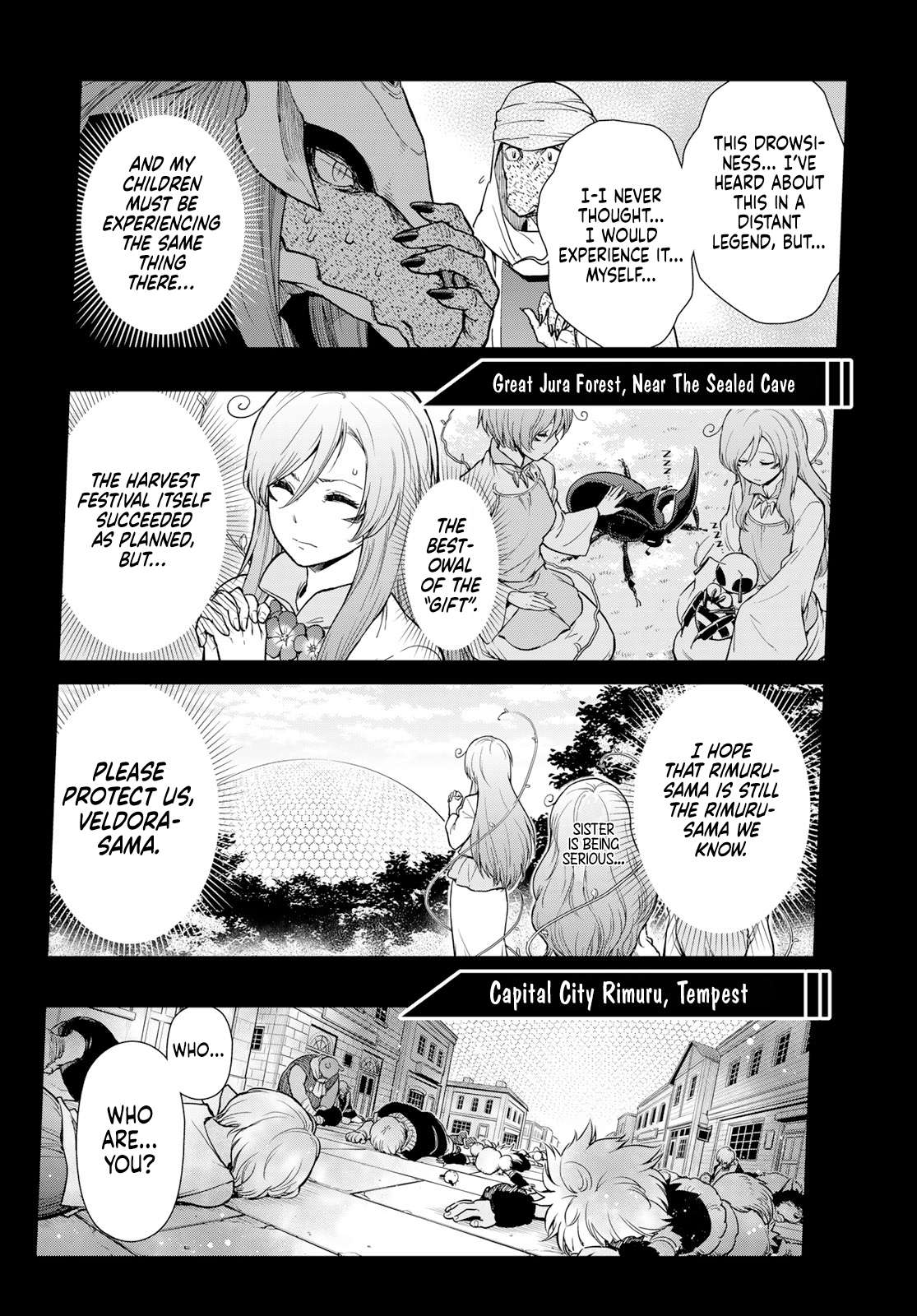 Page 2 of Chapter 60