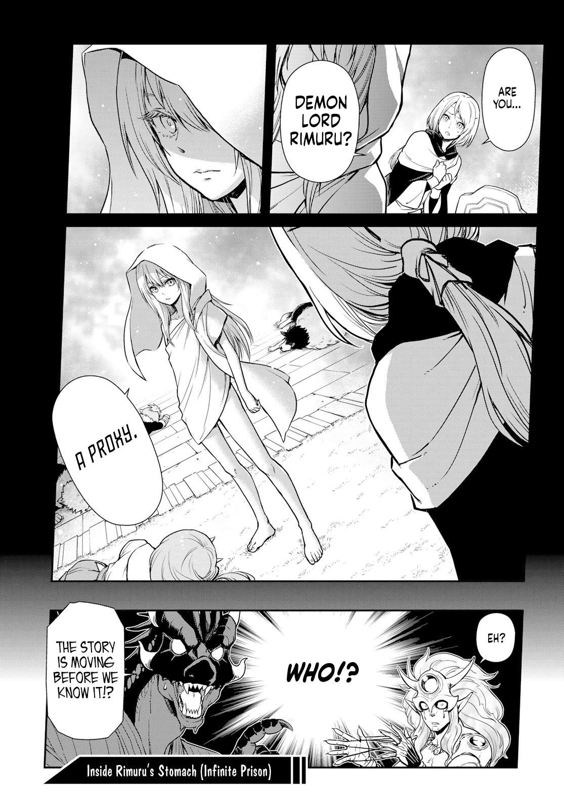 Page 3 of Chapter 60