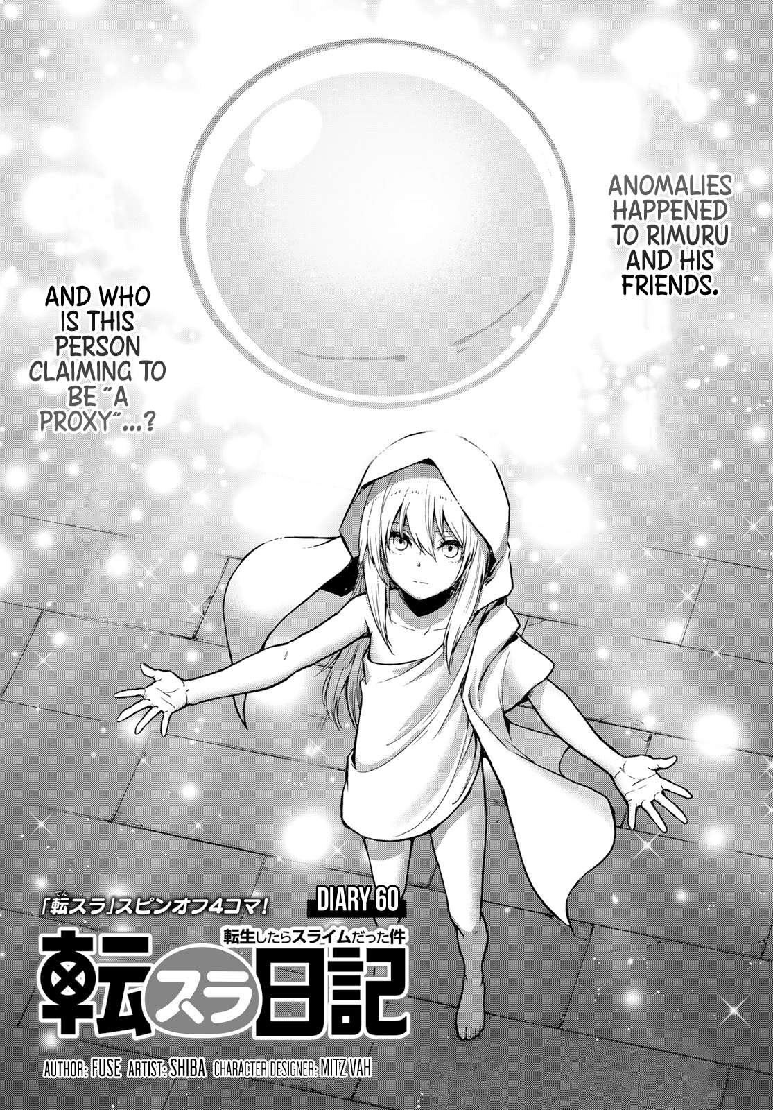 Page 4 of Chapter 60