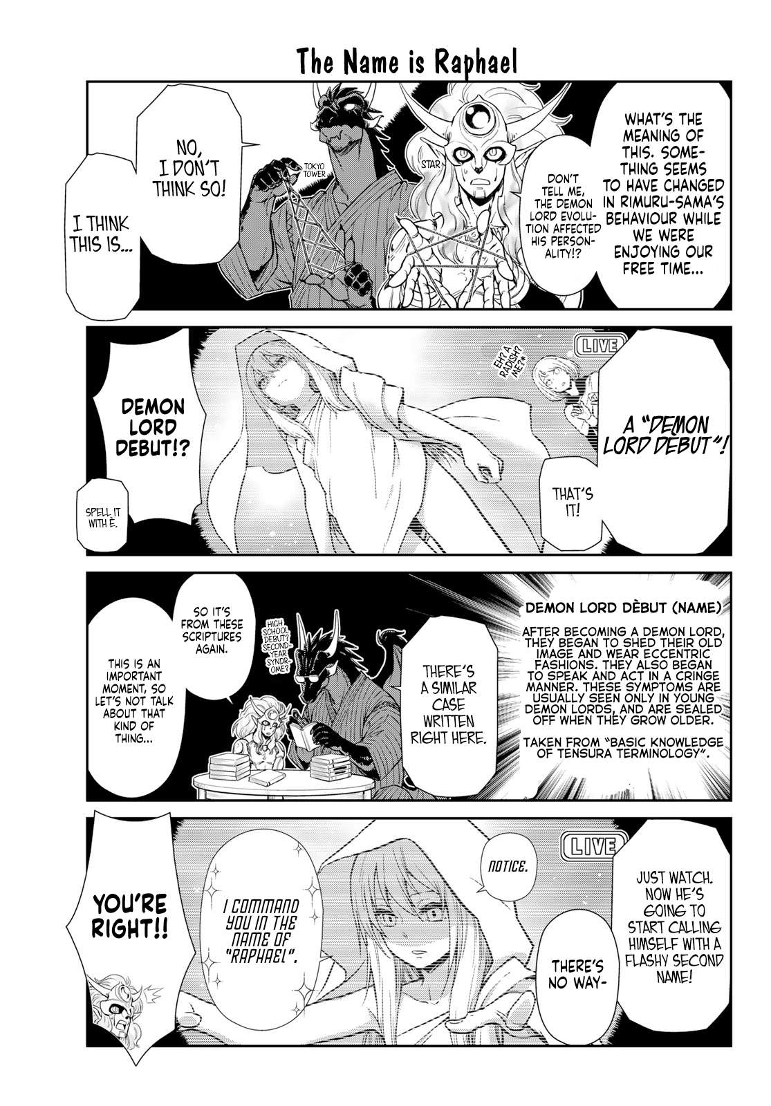 Page 5 of Chapter 60