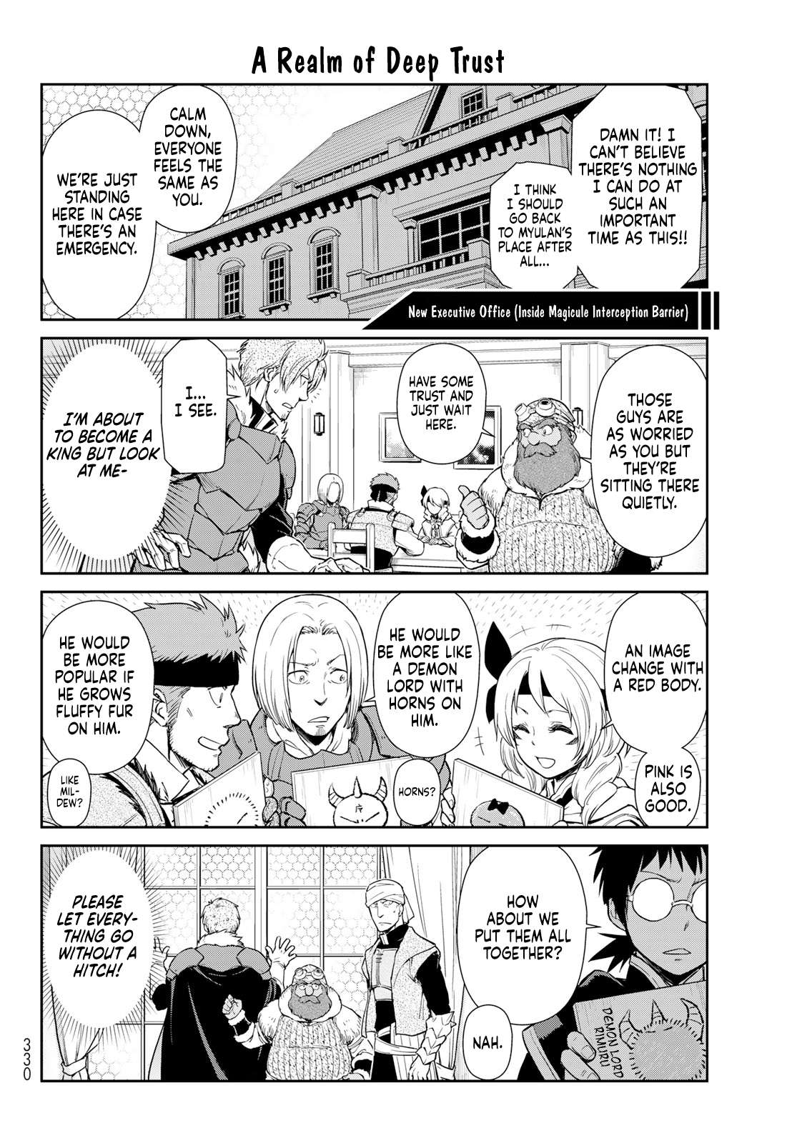 Page 6 of Chapter 60