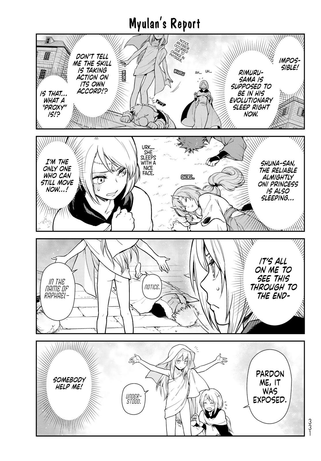 Page 7 of Chapter 60