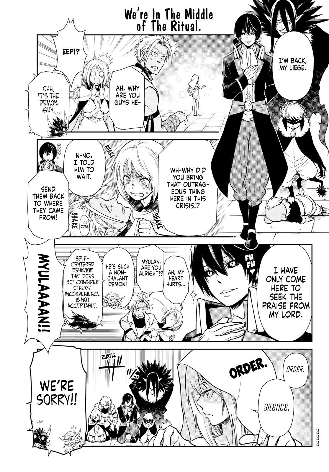 Page 9 of Chapter 60
