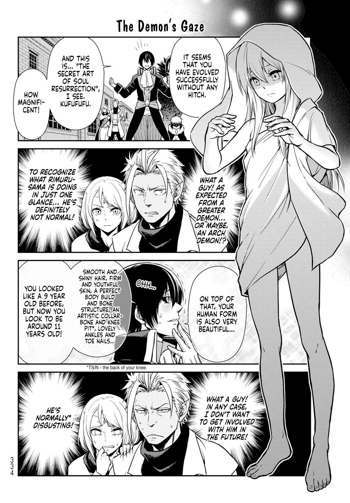 Page 10 of Chapter 60