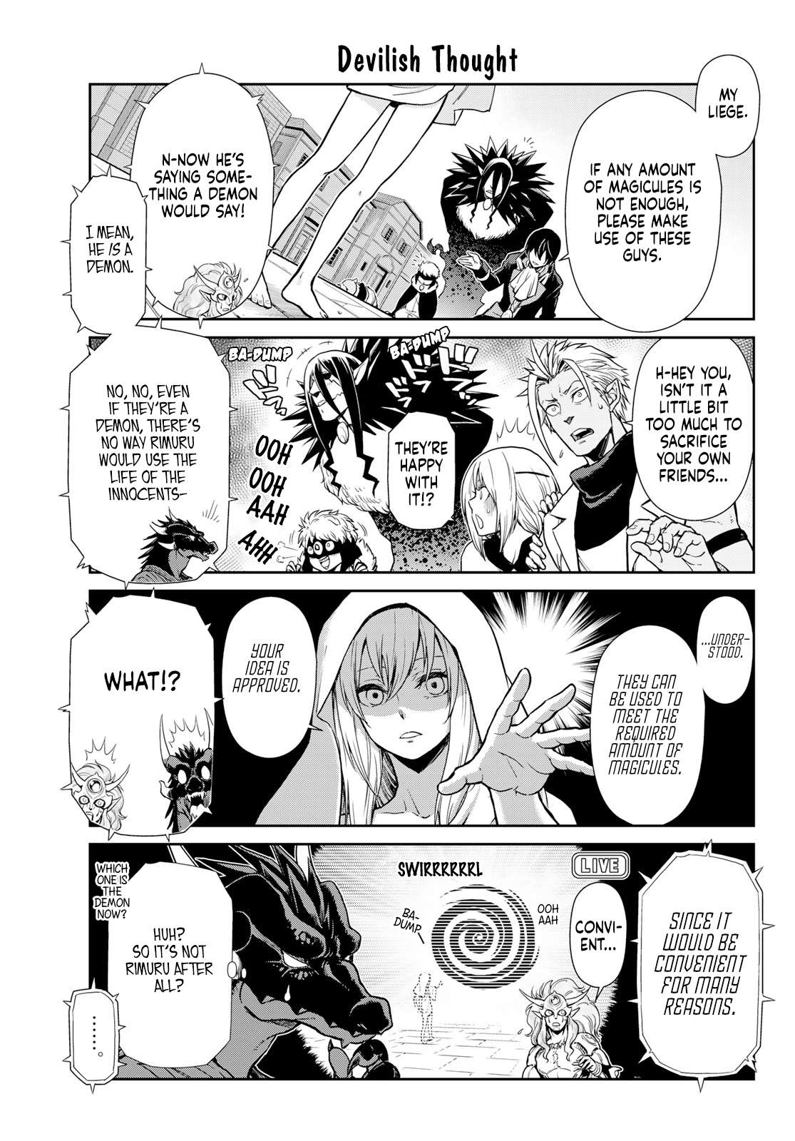 Page 11 of Chapter 60