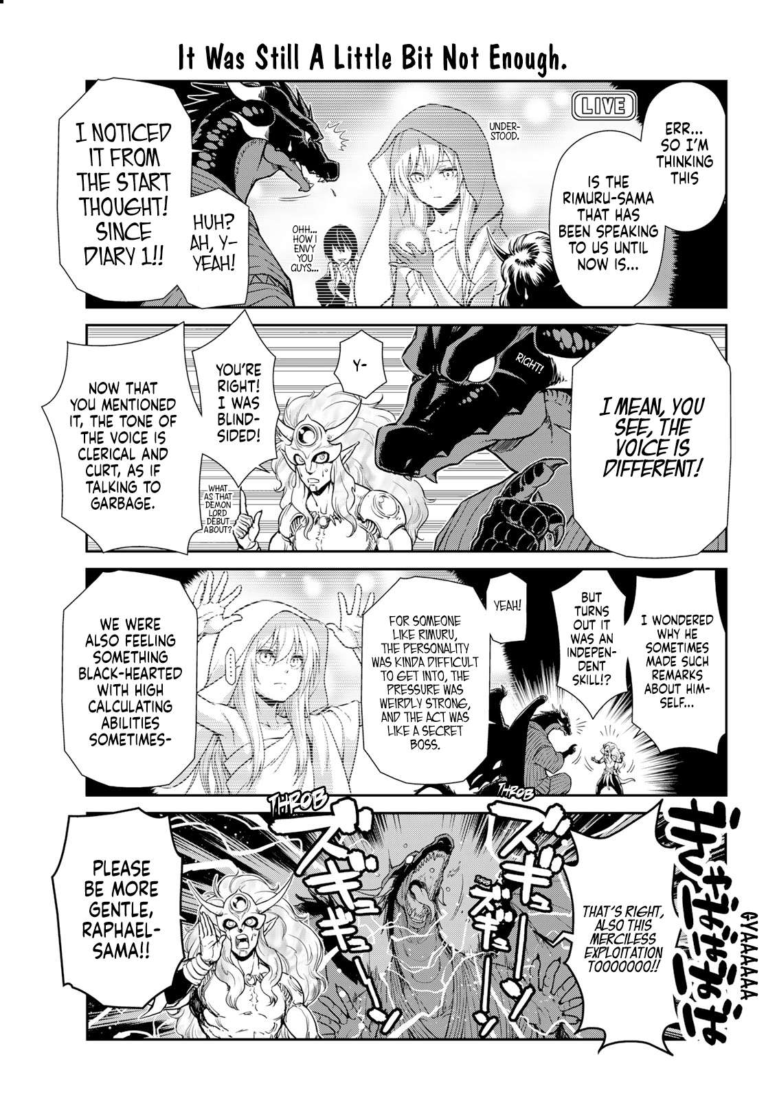 Page 13 of Chapter 60