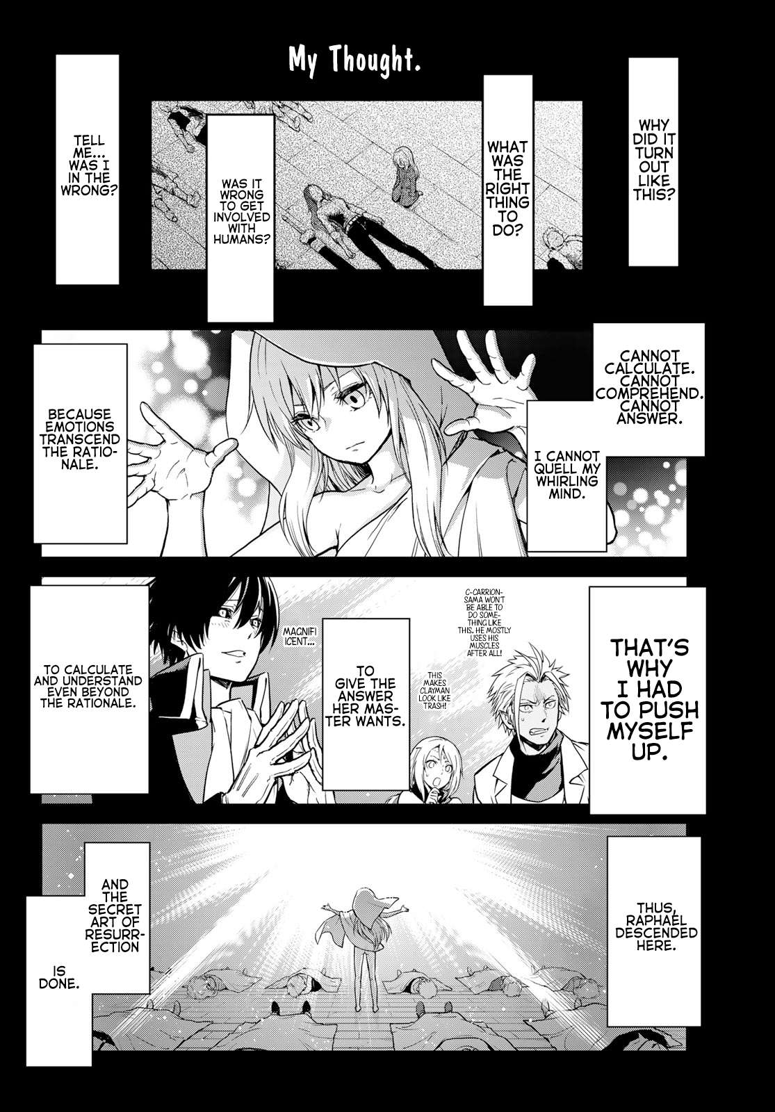 Page 14 of Chapter 60