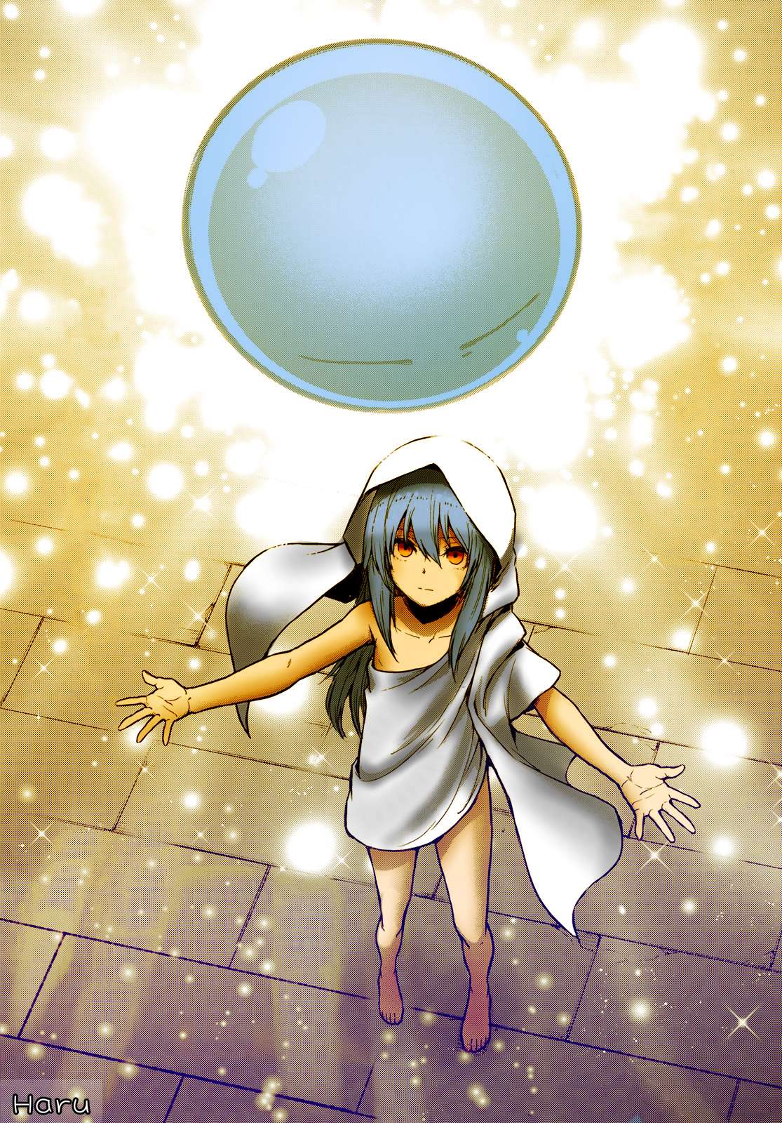 Page 15 of Chapter 60