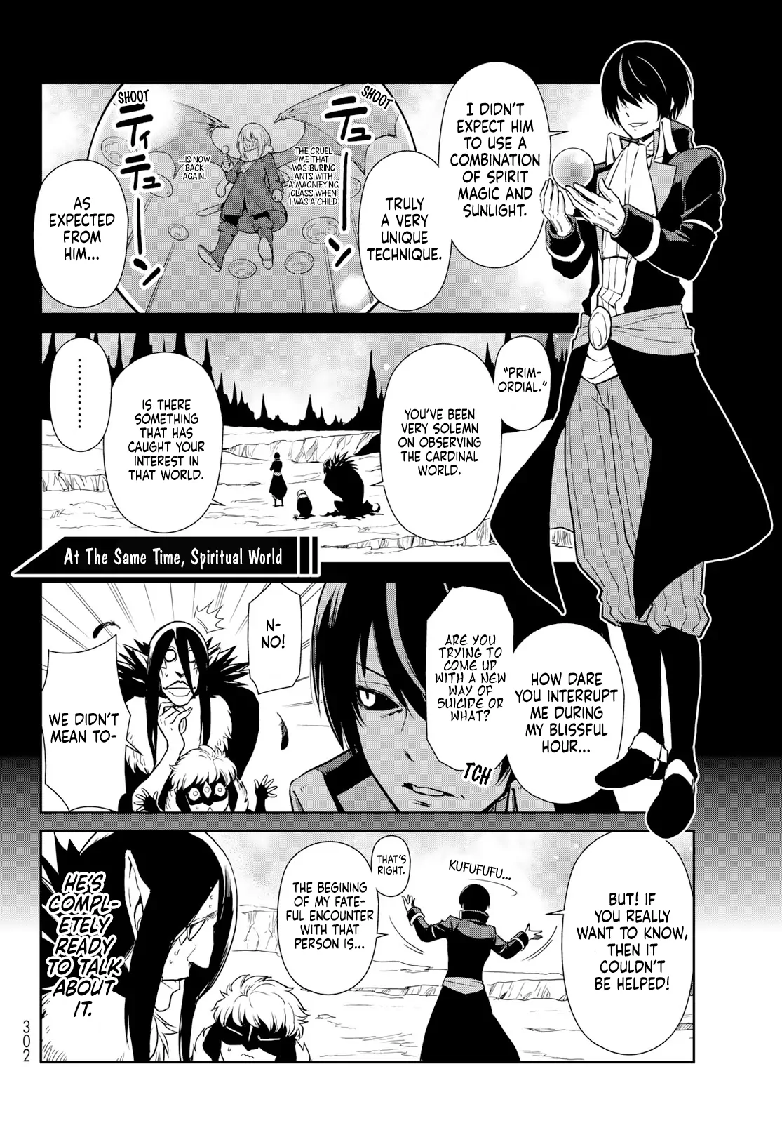 Page 2 of Chapter 61