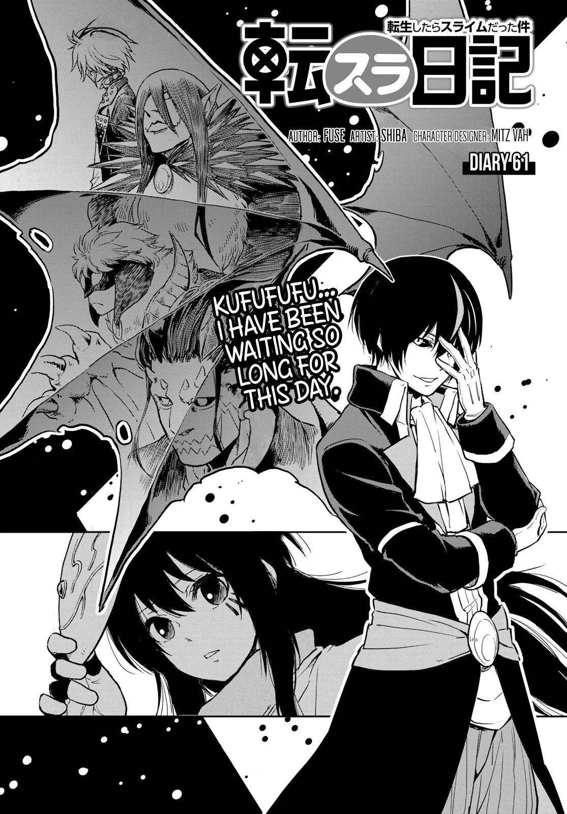 Page 3 of Chapter 61