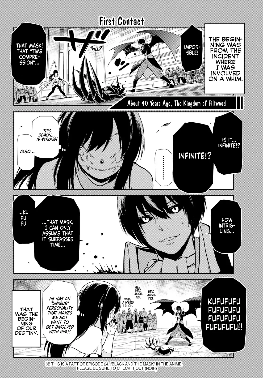 Page 4 of Chapter 61
