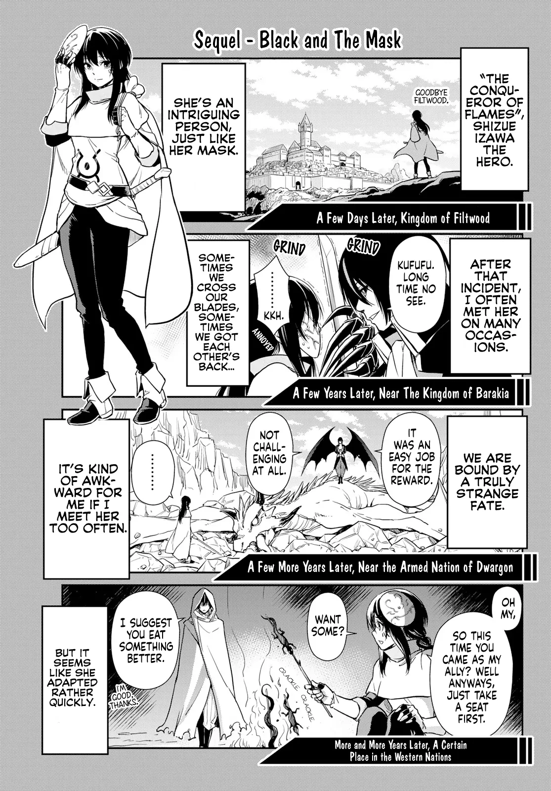 Page 5 of Chapter 61