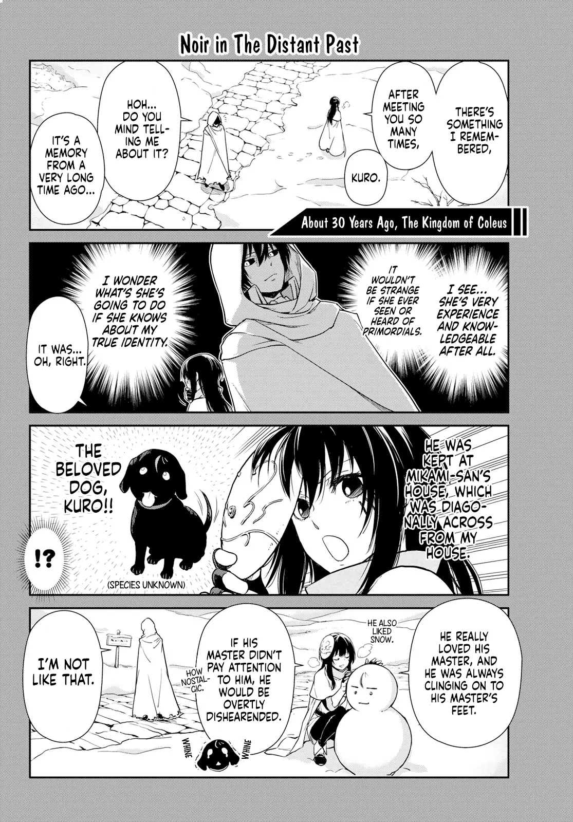 Page 6 of Chapter 61
