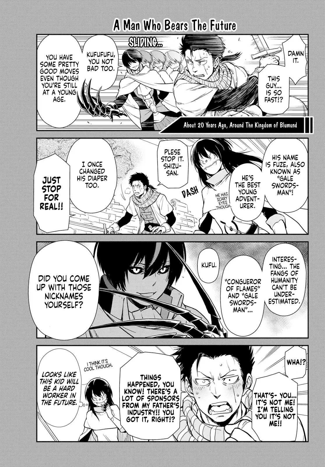 Page 7 of Chapter 61