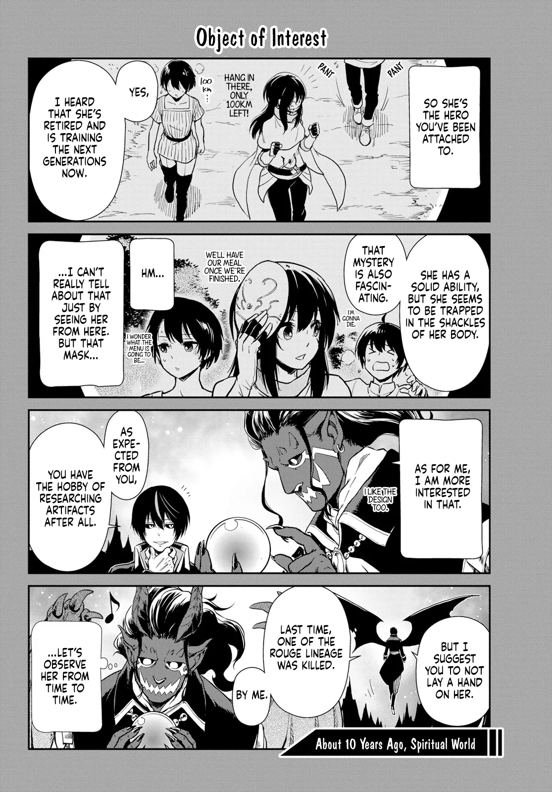 Page 8 of Chapter 61