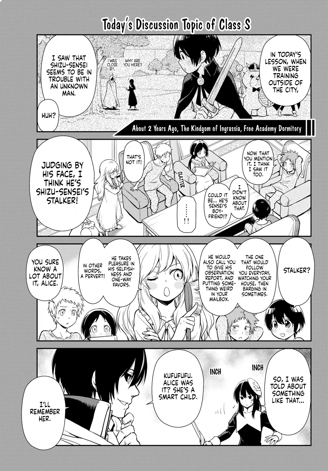 Page 9 of Chapter 61