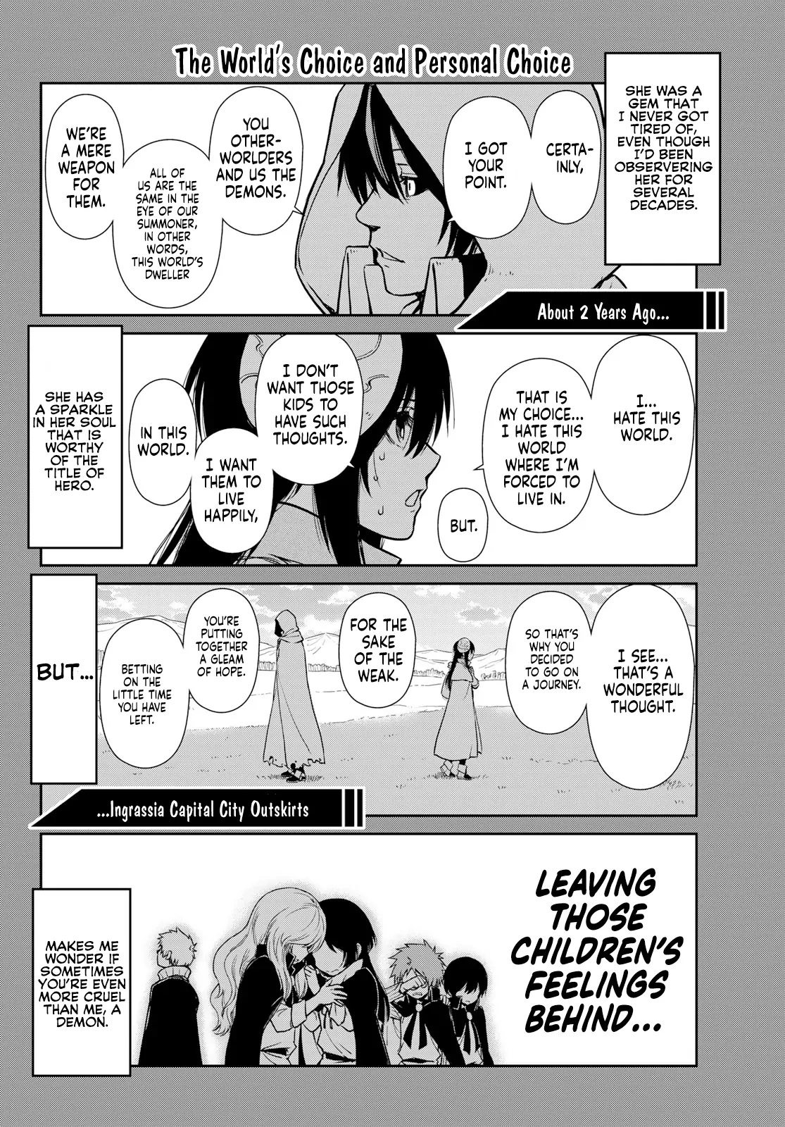 Page 10 of Chapter 61