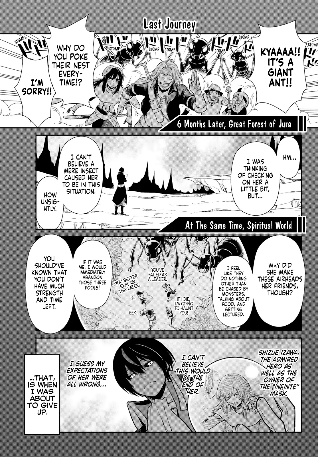 Page 11 of Chapter 61
