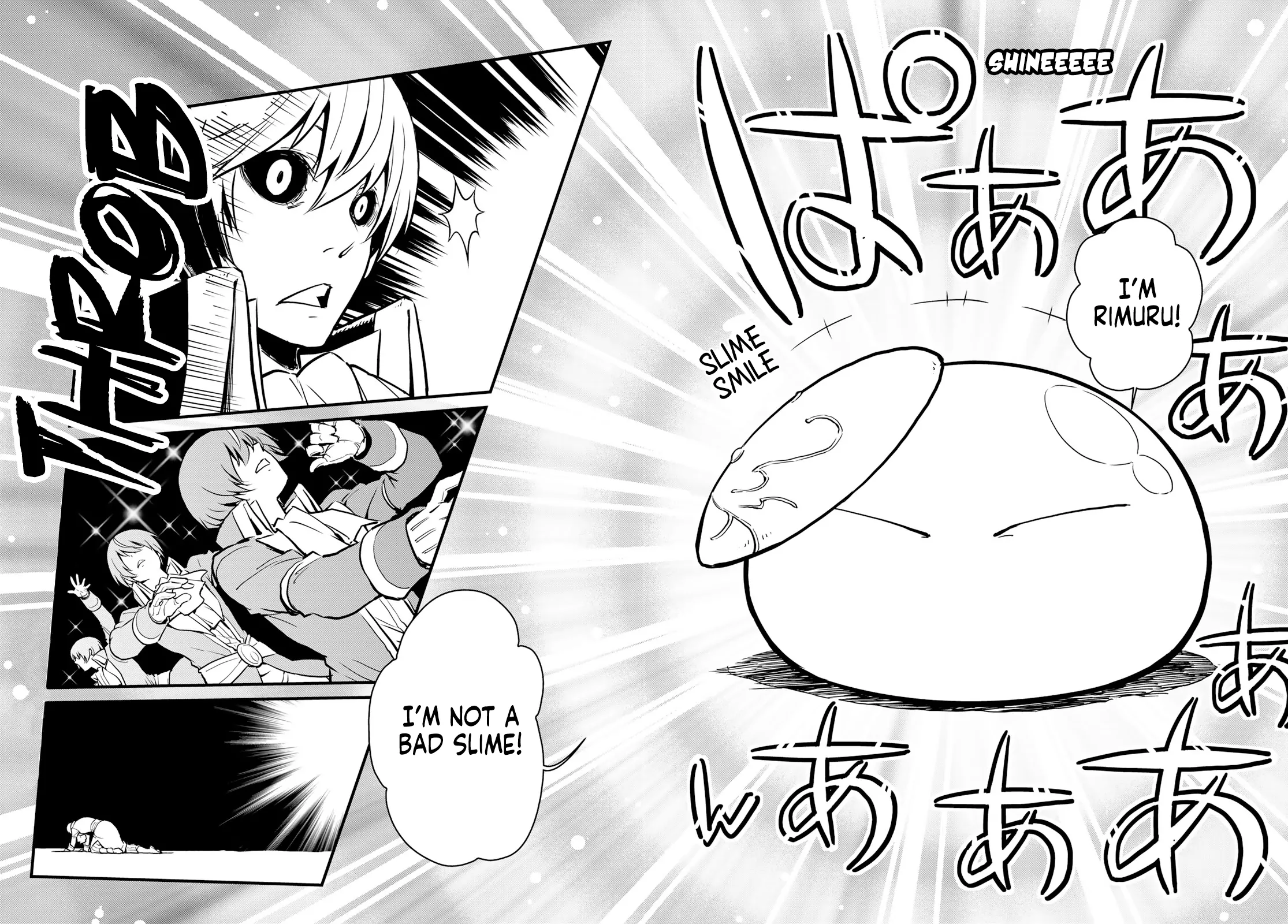 Page 12 of Chapter 61