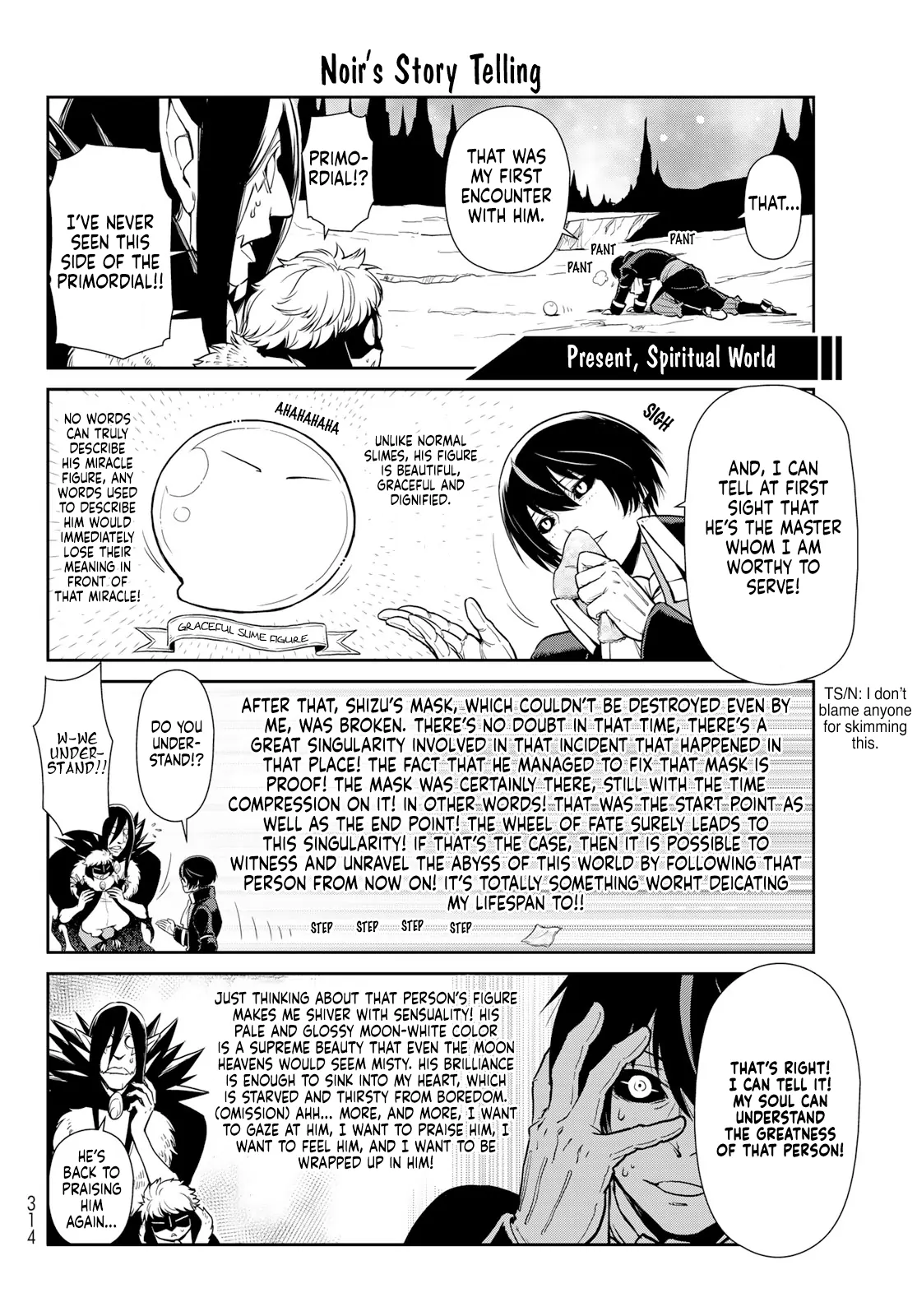 Page 13 of Chapter 61