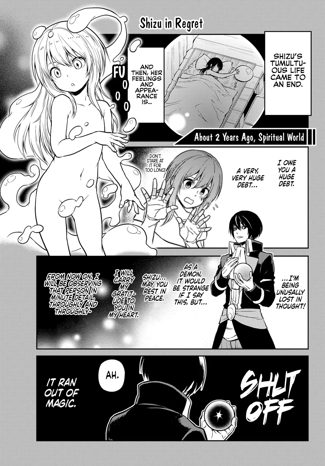 Page 14 of Chapter 61