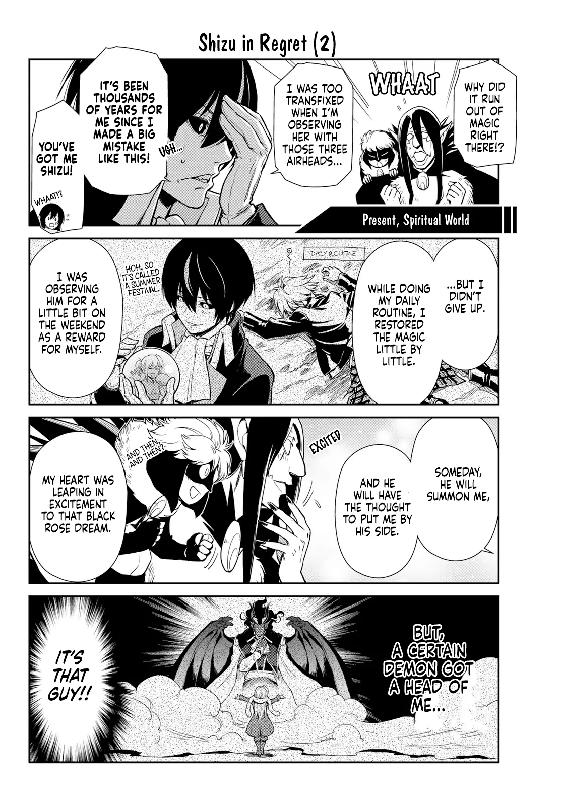 Page 15 of Chapter 61