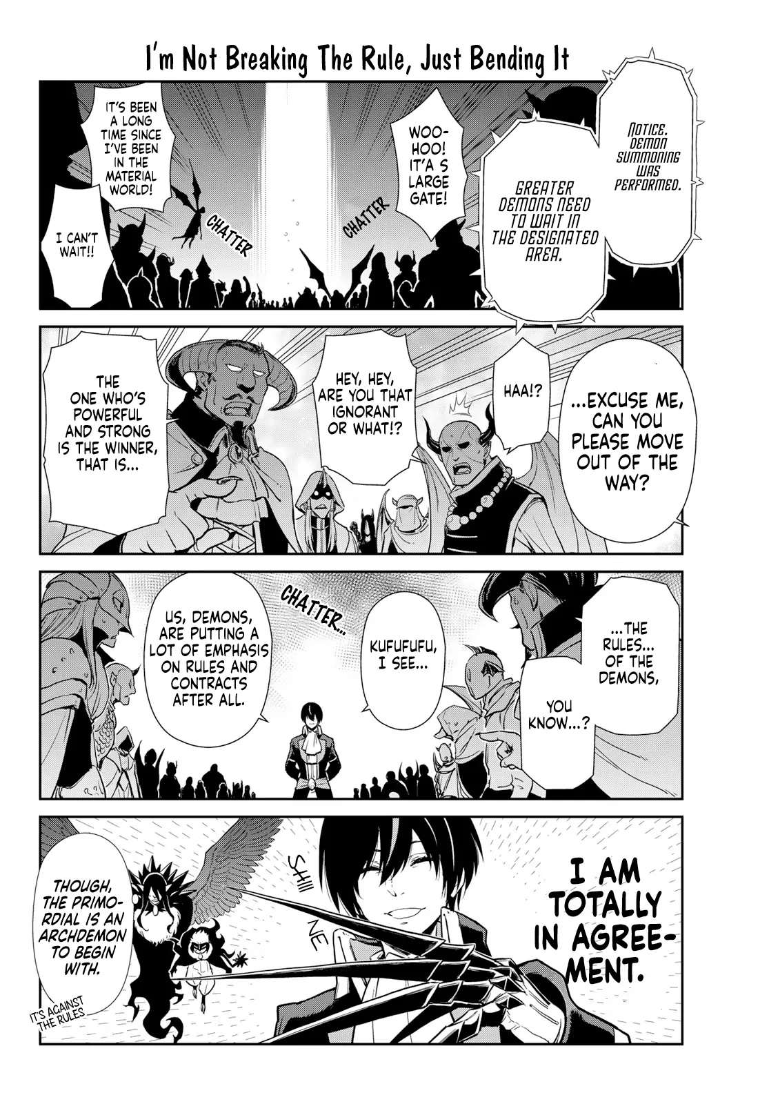 Page 17 of Chapter 61