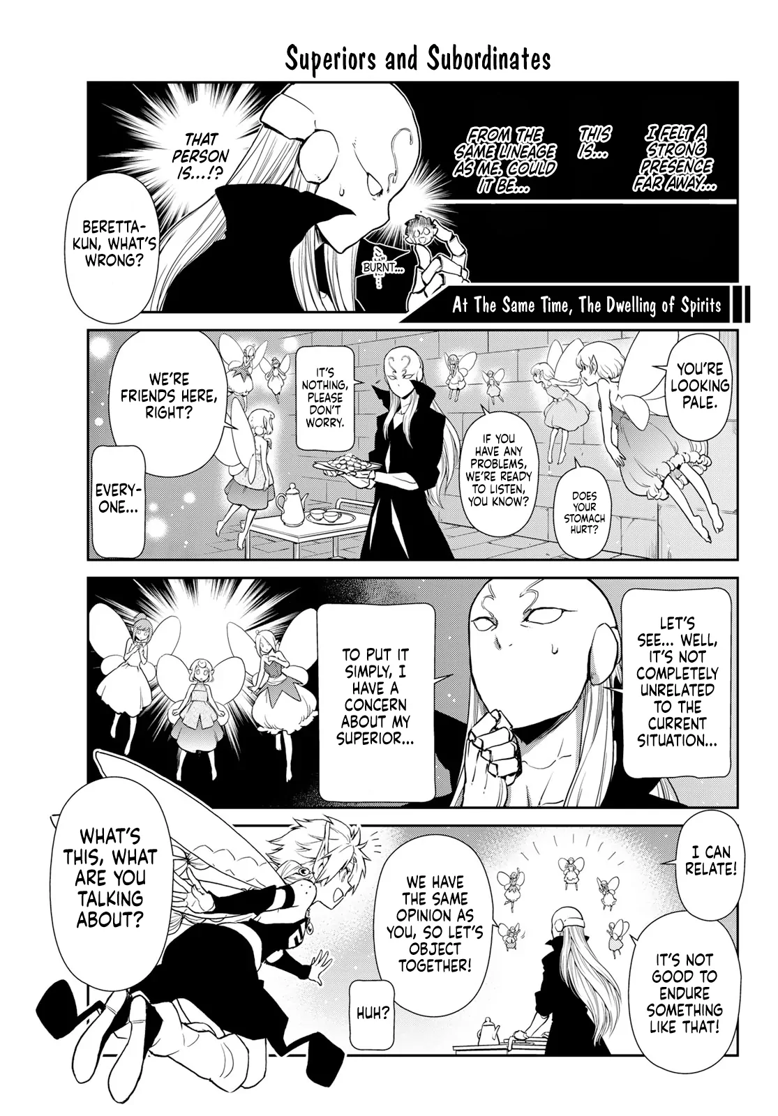 Page 18 of Chapter 61