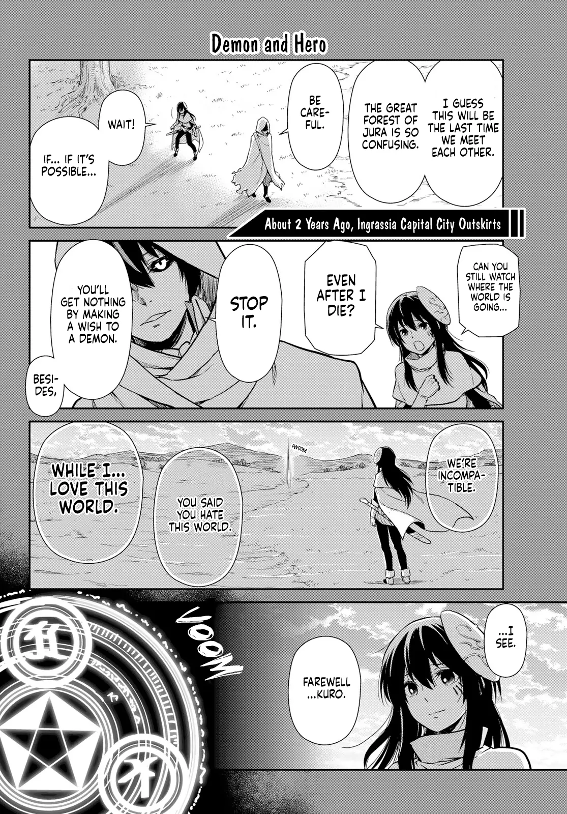 Page 19 of Chapter 61