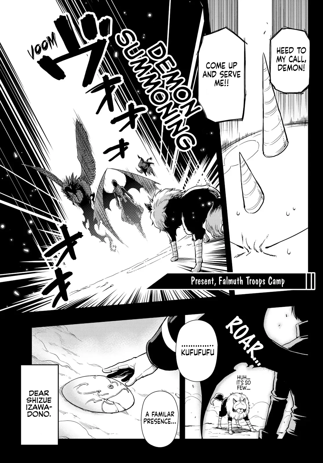 Page 20 of Chapter 61